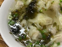 -文武王氏烧饼·无矾油条(西溪路店)