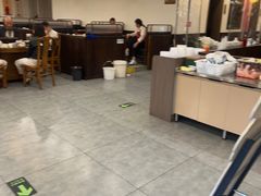 -九寨沟石锅鱼(沣峪口二十年店)