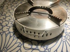 -肖记公安牛肉鱼杂馆·省级非物质文化遗产(崇仁路江滩直营店)