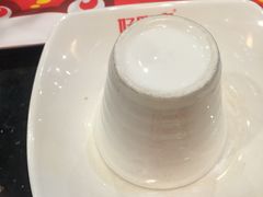 -自贡好吃客(科华店)