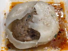 -小杨生煎(火车站北广场店)