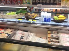 -盒马鲜生(189购物中心店)