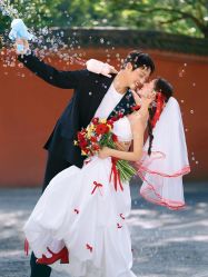 -雅云婚纱摄影工作室旗舰店