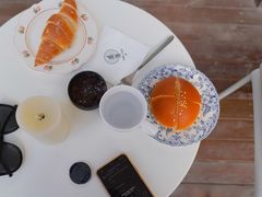 -角落低卡烘焙(正弘城店)