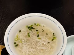 -海天楼中餐厅(吴宫泛太平洋酒店)
