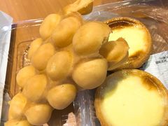 -芳叔(动漫星城店)