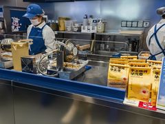 -波比艾斯(国金街店)