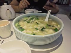-南门食仙·手工福州菜(南门兜店)