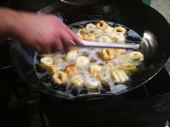 -老南昌白糖糕(大士院店)