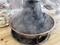 -元盛居(亚泰大街店)