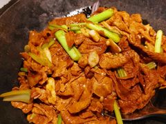 -披云徽宴(石景山店)