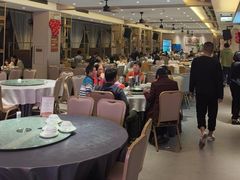 -林辉家宴·本地家常菜·头牌清远鸡(先锋店)
