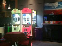 -万达IMAX影城(盘锦万达广场店)