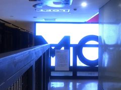 -德信影城(万泰城店)