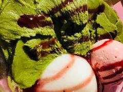 -胡桃里音乐酒馆(环亚凯瑟琳广场店)
