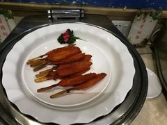 -南亚水鑫温泉SPA(恒宇商业广场店)