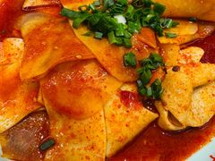 -再回首(兰州中心店)