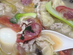 -刘长兴(逸仙桥店)