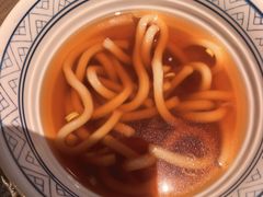 -千代武日本料理(爱建店)