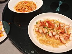 -徐记海鲜(陕西历史博物馆|明德门店)