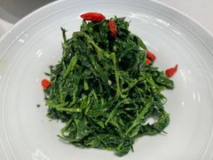 -清真·宁夏印象·盐池滩羊肉体验店(江宁路店)