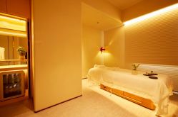 -TIME SPA科技美肤机构