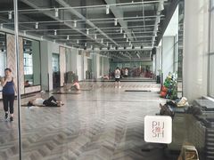 -奇迹健身·恒温游泳(金海首座店)