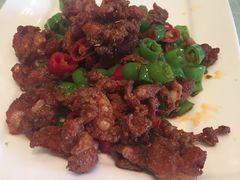 -亢龙太子酒轩(东湖店)