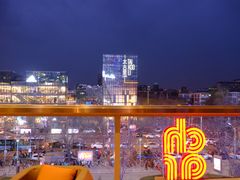 -恰餐厅CHAR Grill(北京三里屯洲际店)