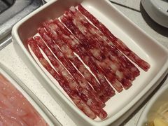 -海底捞火锅(玉桥商业广场店)