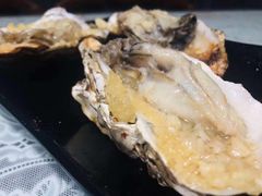 -烧货·活海鲜炭烧(湖滨商业街店)