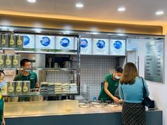 -芝麻糊世家(西华店)