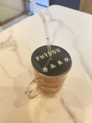 -芳朵美容养生SPA