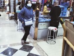 -邮币卡市场