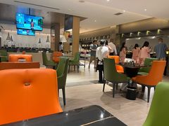 -东吴水韵(吴中店)