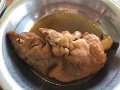 -西环肥仔螺蛳粉(总店)