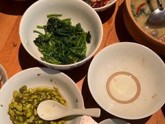 -田小狗的饭店(碧桂园店)