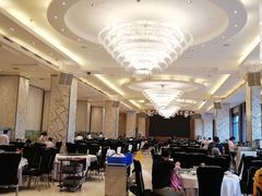 -亢龙太子酒轩(东湖店)