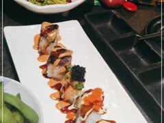 -神户赤童日式烤肉伙伴(东直门店)