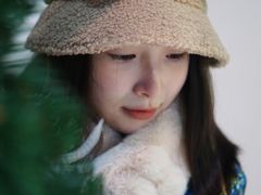 -世界之窗阿尔卑斯冰雪世界