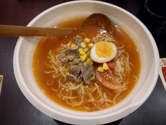 -味千拉面(惠州文昌一路分店)