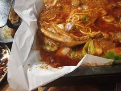 -嘎嘎鸭脑壳(金沙店)