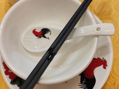 -大笑饭堂(甲子桥店)