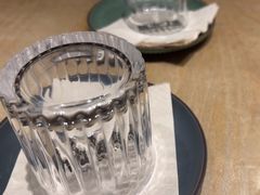-龙治汉堡(中华城店)