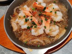 -廖川菜(八佰伴店)