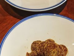 -王元兴酒楼(杭帮菜名店)