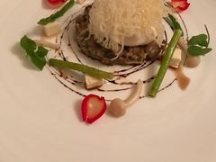 -Aubergine49 Restaurant