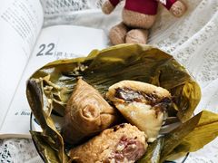 -昆明冠生园·鲜花饼·面包蛋糕(老街店)
