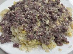 -好好滋味茶餐厅