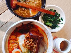 -味千拉面(上海松江二店)